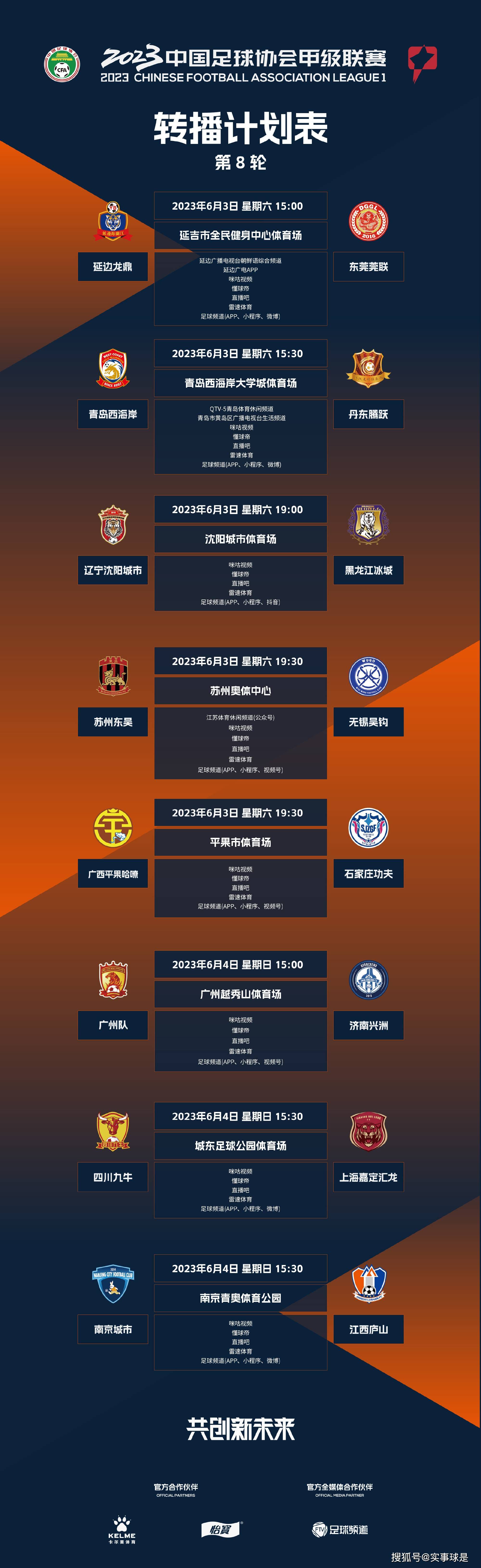 影片以一场地质灾难为背景，通过基建人、消防员、飞行员等各行各业救援力量集结，展现出中国人在灾难面前万众一心、创造救援奇迹的故事